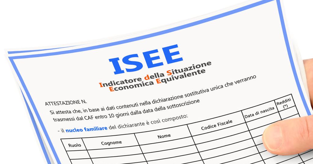 Isee 2019 online